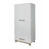 Armoire IKID Veneto 2 Armoire IKID Veneto -MADE4BABY BOUTIQUE veneto armoire
