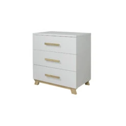 Commode + Plan Langer IKID Veneto
