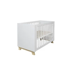 Lit 60x120 IKID Veneto