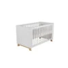 Lit 70x140 IKID Veneto -MADE4BABY BOUTIQUE veneto lit 70x140 1