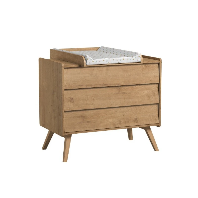 Plan à Langer VOX Vintage 4 Plan à Langer VOX Vintage – Image 2