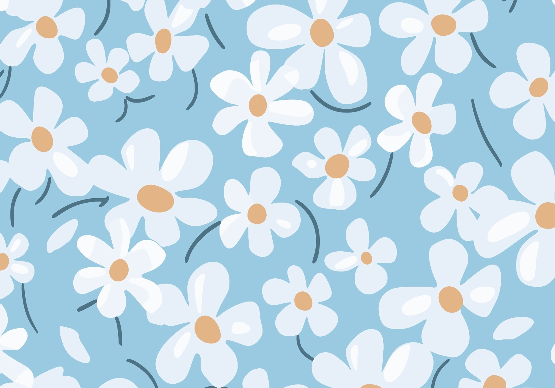 MADE4BABY BOUTIQUE -MADE4BABY BOUTIQUE w02216p