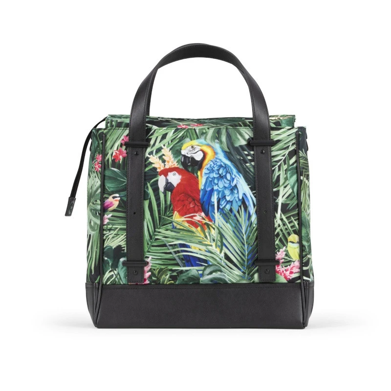 Sac à Langer CYBEX We The Best 4 Sac à Langer CYBEX We The Best – Image 2