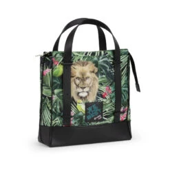 Sac à Langer CYBEX We The Best 8 Sac à Langer CYBEX We The Best -MADE4BABY BOUTIQUE wtb sac a langer dk 2021 pu2 2