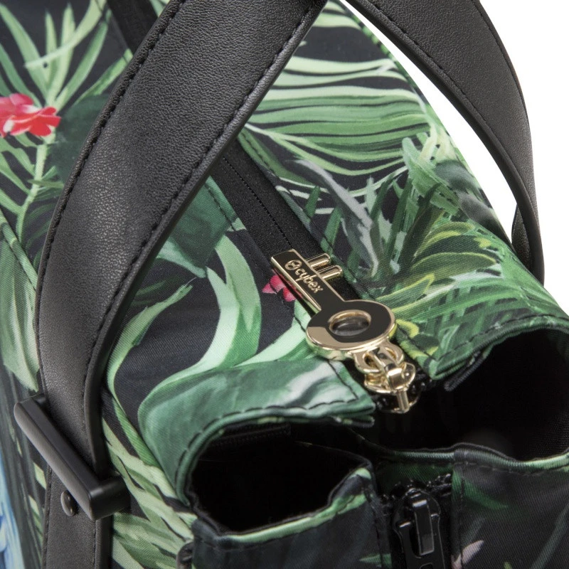 Sac à Langer CYBEX We The Best 6 Sac à Langer CYBEX We The Best – Image 4
