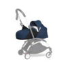 Pack Nouveau-né New Pour Yoyo 0+ BABYZEN Bleu Air France -MADE4BABY BOUTIQUE yoyo 0 pack nouveau ne new 4