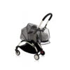 Protection Pluie Pour Poussette Yoyo+ 0+ BABYZEN