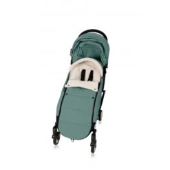 Chancelière Yoyo BABYZEN Aqua -MADE4BABY BOUTIQUE yoyo chanceliere 14