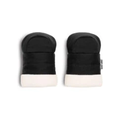 Moufles YOYO BABYZEN Noir