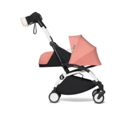 Moufles YOYO BABYZEN Noir -MADE4BABY BOUTIQUE yoyo moufles 4