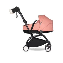 Moufles YOYO BABYZEN Noir -MADE4BABY BOUTIQUE yoyo moufles 7