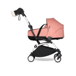 Moufles YOYO BABYZEN Noir -MADE4BABY BOUTIQUE yoyo moufles 8