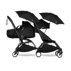 Ombrelle Yoyo BABYZEN Noire 31 Ombrelle Yoyo BABYZEN Noire -MADE4BABY BOUTIQUE yoyo ombrelle 12