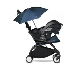 Ombrelle Yoyo BABYZEN Bleu Marine -MADE4BABY BOUTIQUE yoyo ombrelle 32