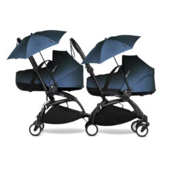 Ombrelle Yoyo BABYZEN Bleu Marine -MADE4BABY BOUTIQUE yoyo ombrelle 41