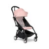 Cadre Poussette Yoyo2 BABYZEN Noir 2 Cadre Poussette Yoyo2 BABYZEN Noir -MADE4BABY BOUTIQUE yoyo2 cadre poussette